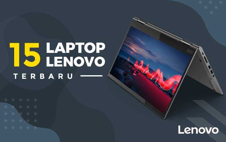 Отзывы lenovo thinkpad p50 | ноутбуки lenovo | подробные характеристики, видео обзоры, отзывы покупателей