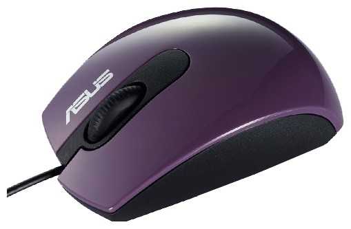 Клавиатура мышь комплект Asus UT210 Purple USB - подробные характеристики обзоры видео фото Цены в интернет-магазинах где можно купить клавиатуру мышь комплект Asus UT210 Purple USB