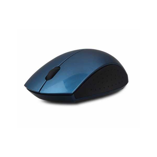Беспроводная мышь oklick wireless optical mouse 486mw grey usb 2.0