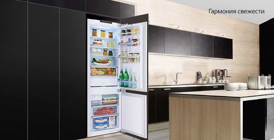 10 самых узких двухкамерных холодильников 2021 года – рейтинги капельных и no frost