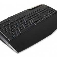 Gigabyte aivia k8100 usb (красный) - купить , скидки, цена, отзывы, обзор, характеристики - клавиатуры