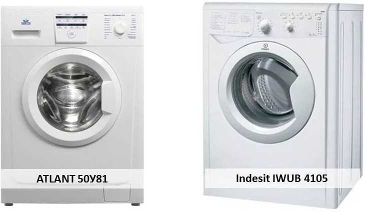 Самые лучшие недорогие стиральные машины (до 15000 рублей) 2021 года🏆 рейтинг бюджетных вертикальных и фронтальных моделей