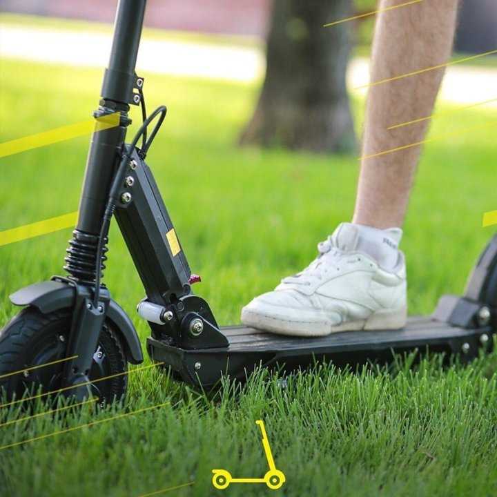 🛴подбираем в 2021 году лучшие трехколесные самокаты