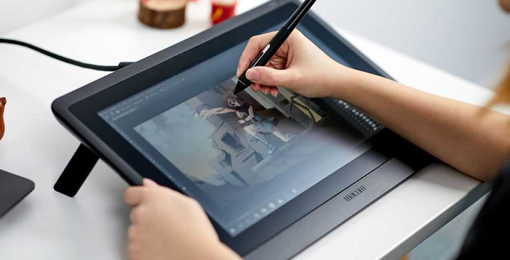 Топ-9 лучших планшетов со стилусом для рисования: рейтинг 2021 года - huawei devices