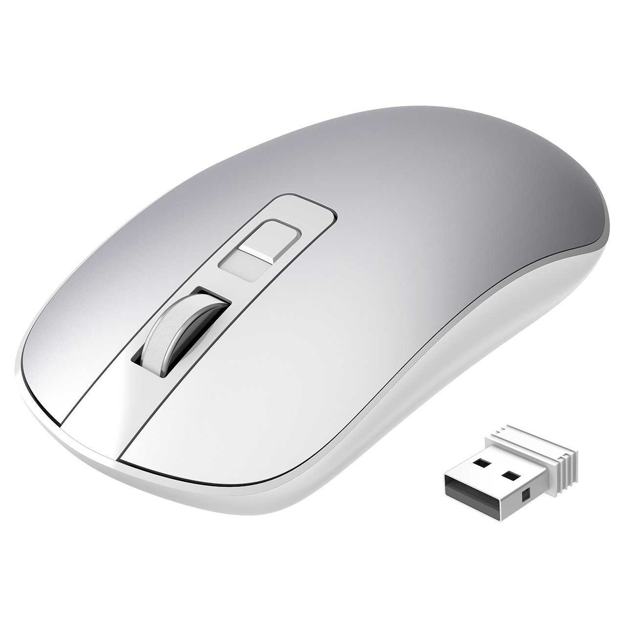 Asus wt415 optical wireless mouse red usb (красный)