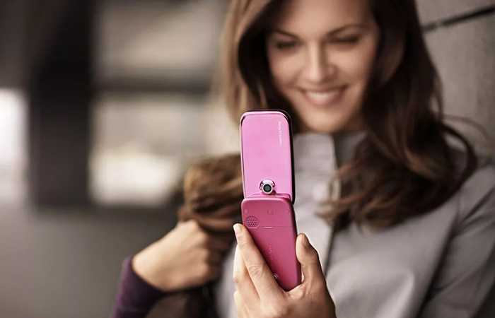 Лучшие смартфоны для девушек в 2021 году