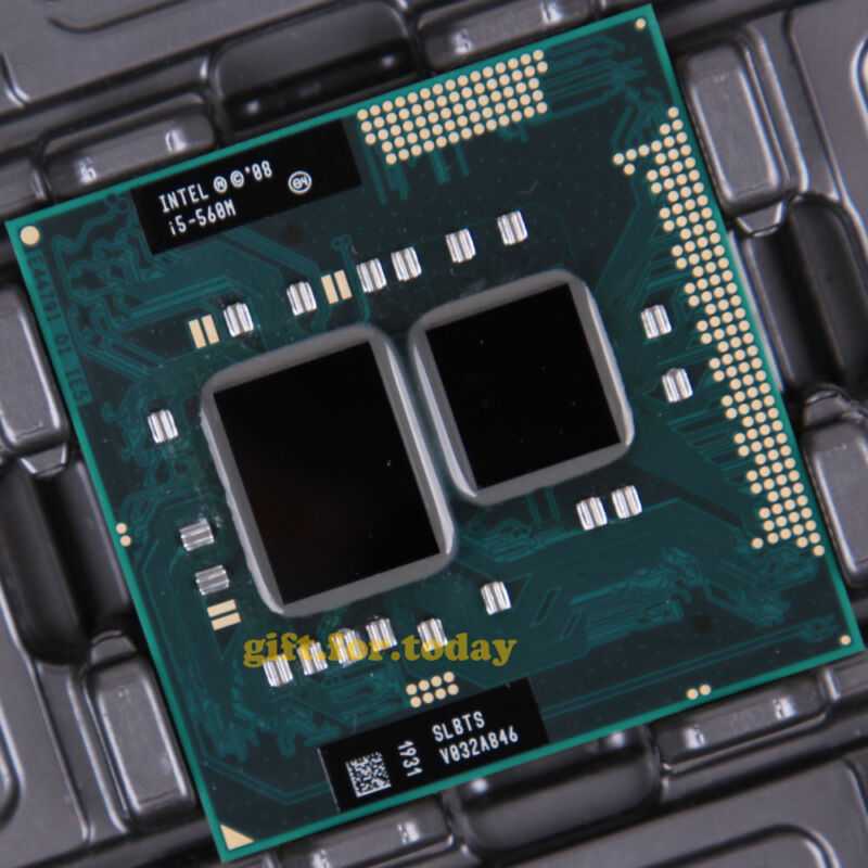 Топ-15 лучших процессоров intel core i5: рейтинг 2021 года по цене/качеству и обзор характеристик устройств и их производительности