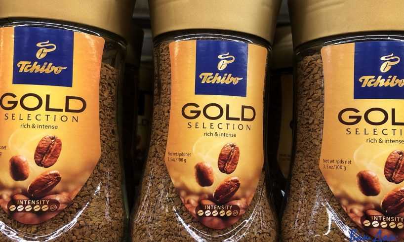 Лучшие марки сублимированного кофе — рейтинг 2021 года по отзывам экспертов и покупателей