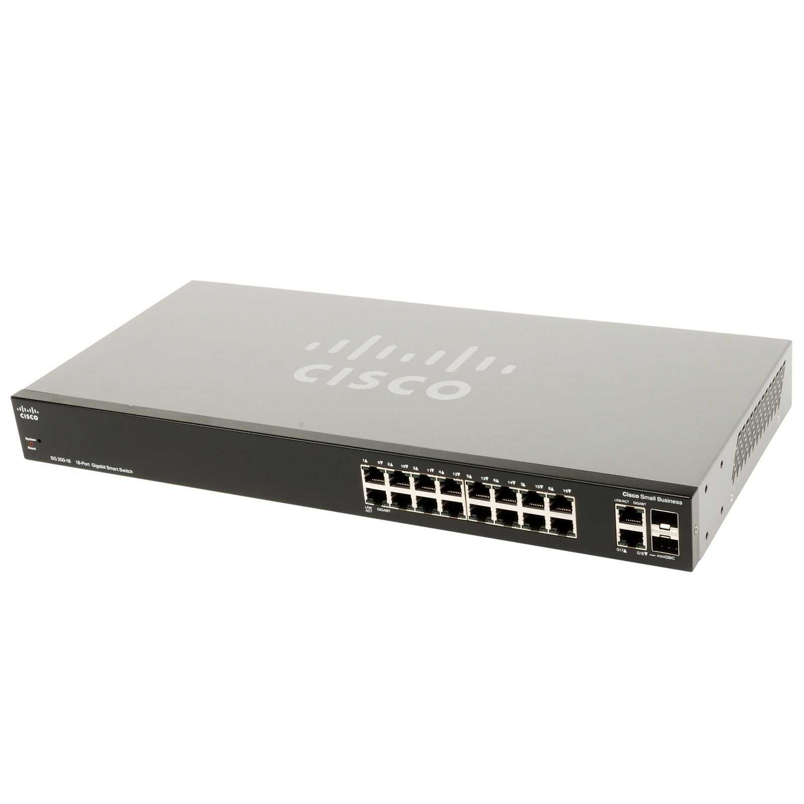 Маршрутизатор и коммутатор Cisco SR224GT - подробные характеристики обзоры видео фото Цены в интернет-магазинах где можно купить маршрутизатор и коммутатор Cisco SR224GT