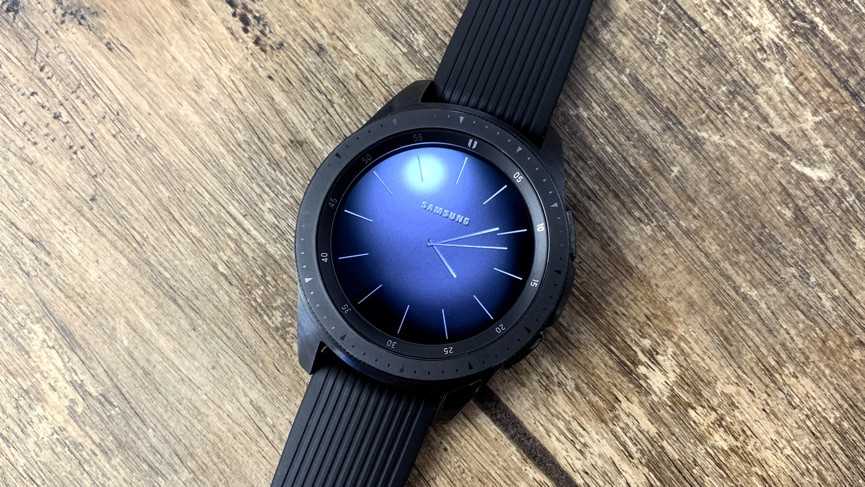 Samsung galaxy watch не подключается к телефону: 4 простых способа исправить