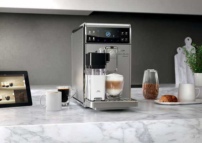 Топ-15 лучших капельных кофеварок: рейтинг 2021 года и какую недорогую с кофемолкой лучше выбрать для дома