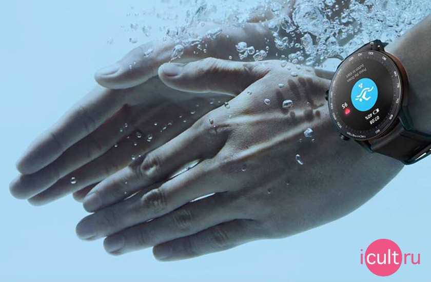 Обзор honor watch magic — плюсы и минусы "умных" часов | androidlime