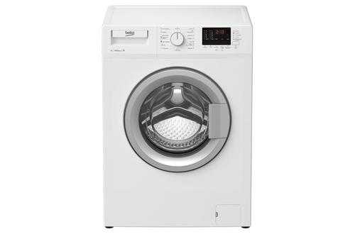 Отзывы о стиральной машине «беко» – рейтинг из 10 популярных моделей