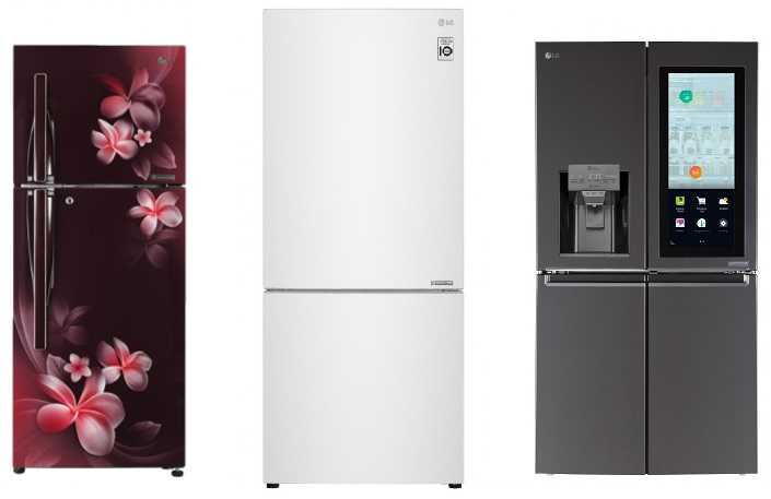 Лучшие недорогие холодильники 2021 года: рейтинг надежных и качественных бюджетных двухкамерных холодильников до 20000, 25000, 30000 рублей для дома