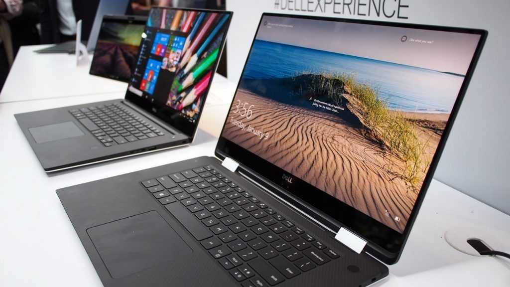 Какой ноутбук asus выбрать? 10 лучших предложений для разных бюджетов