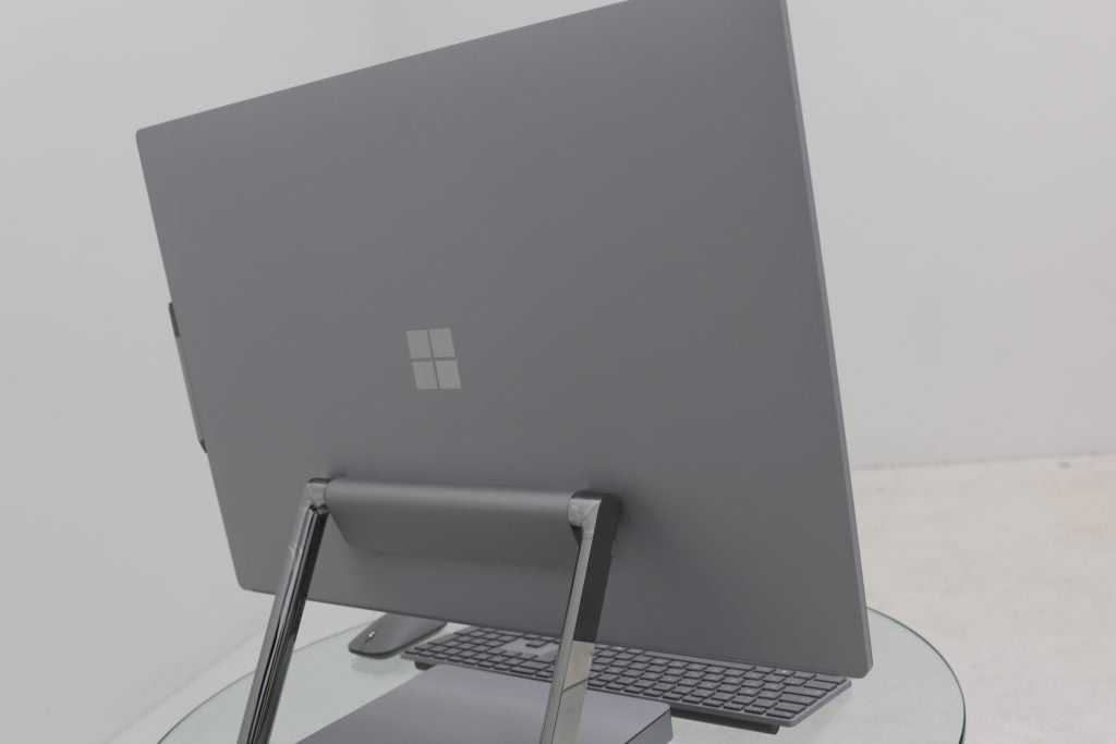 Обзор microsoft surface pro 7: планшетный ноутбук с изменениями — отзывы tehnobzor