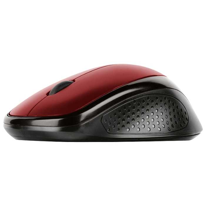 Speedlink kappa mouse wireless blue usb купить по акционной цене , отзывы и обзоры.