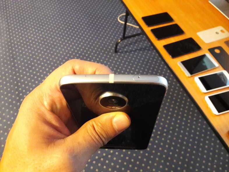 Обзор iqoo 8 pro первого флагманского смартфона — отзывы tehnobzor
