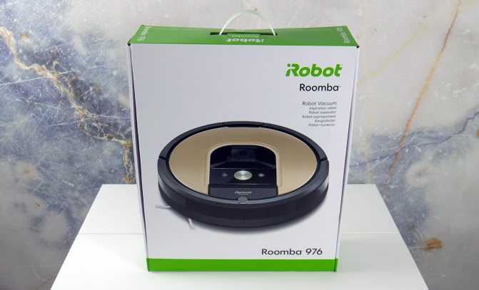 Робот-пылесос irobot roomba 890: обзор, отзывы, характеристики, плюсы и минусы