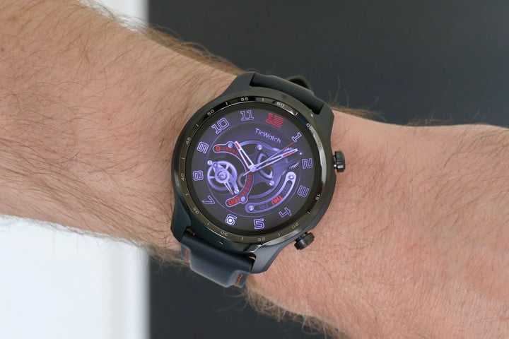 Обзор oneplus watch умных часов с недоделками — отзывы tehnobzor