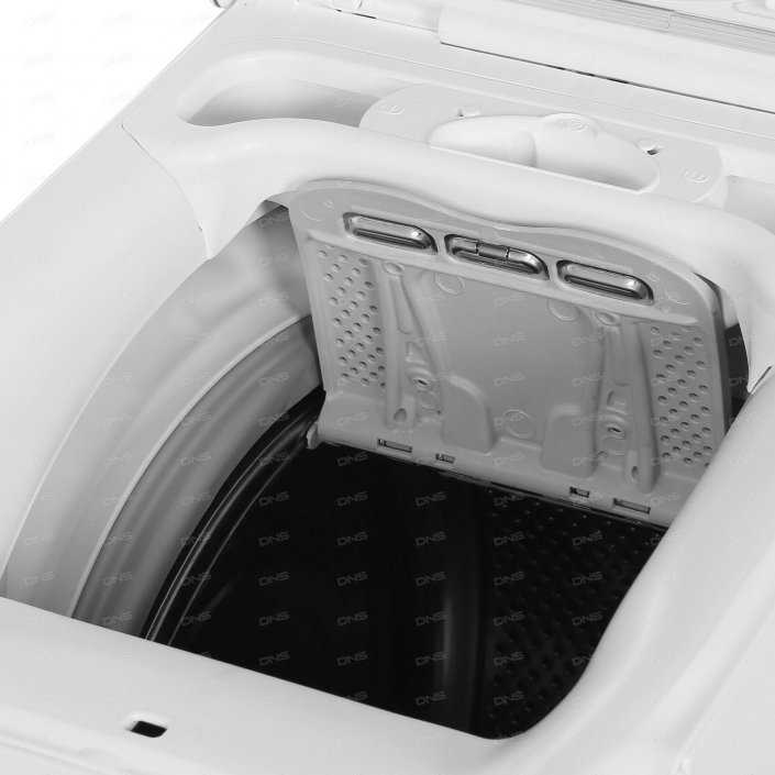 8 лучших стиральных машин electrolux - рейтинг 2021