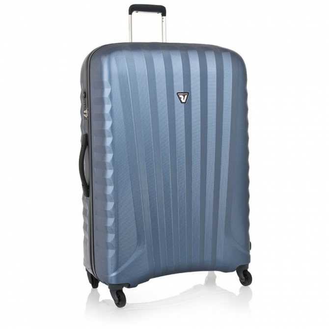 Лучшие фирмы и бренды чемоданов по отзывам путешественников