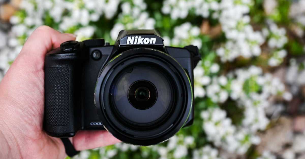 Лучшие модели фотоаппаратов до 25 тысяч рублей – рейтинг 2021