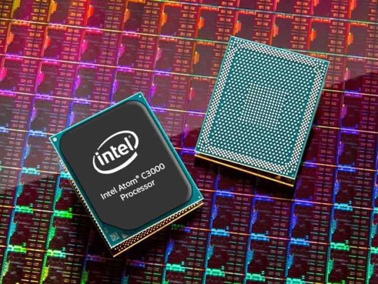 Топ—10. лучшие процессоры intel. сентябрь 2021 года. рейтинг! какой лучше выбрать? от топовых до бюджетных