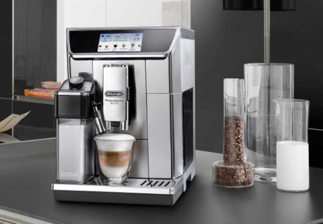 Лучшие кофемашины для дома 2021-2022: рейтинг по отзывам владельцев