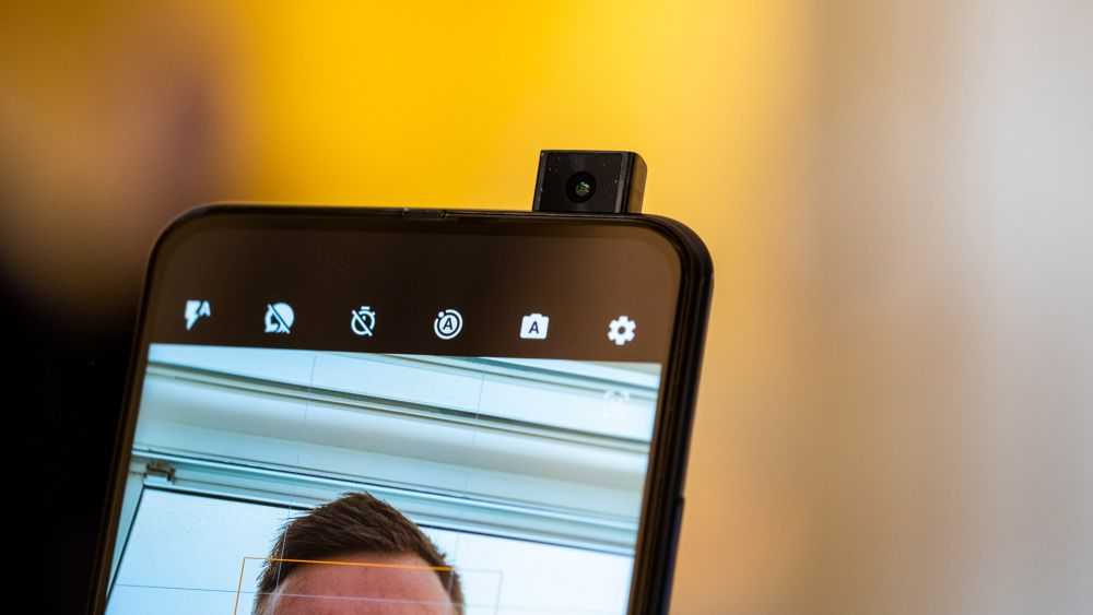 Обзор tecno camon 17p доступного смартфона с хорошими камерами — отзывы tehnobzor