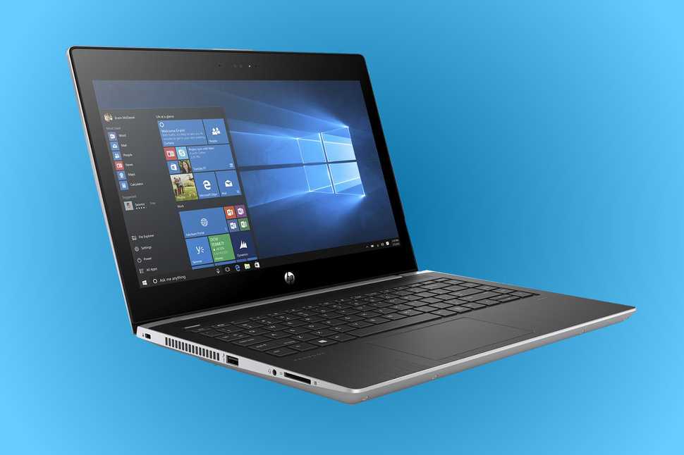 Новейшие технологии ноутбука HP ZBook Studio G4 позволяют проектировать здания и редактировать видео в формате Ultra HD