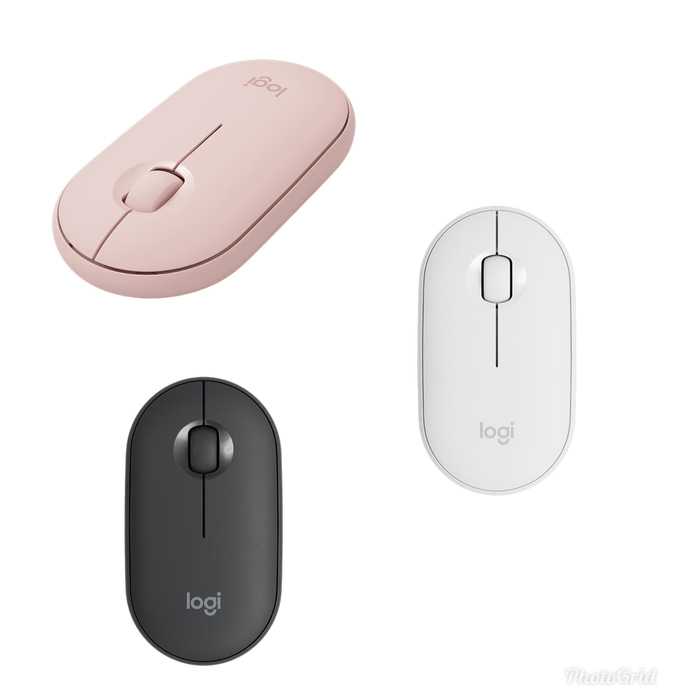 Клавиатура мышь комплект Logitech Wireless Mouse M345 Pink USB - подробные характеристики обзоры видео фото Цены в интернет-магазинах где можно купить клавиатуру мышь комплект Logitech Wireless Mouse M345 Pink USB