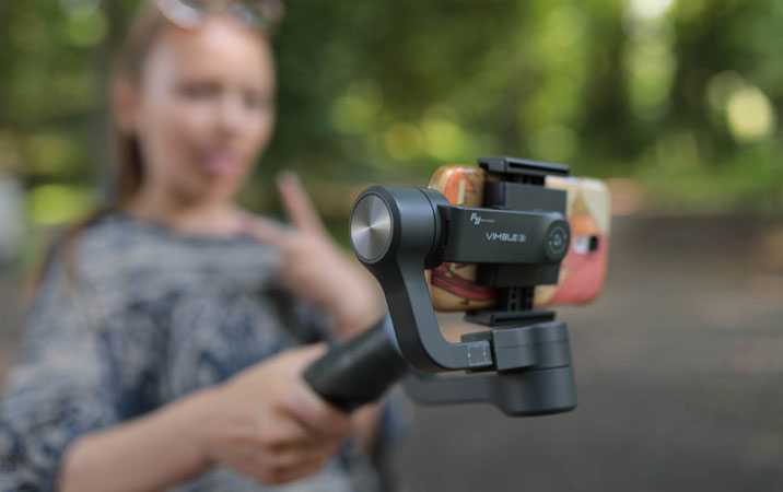 9 лучших бюджетных экшн-камер - рейтинг 2021