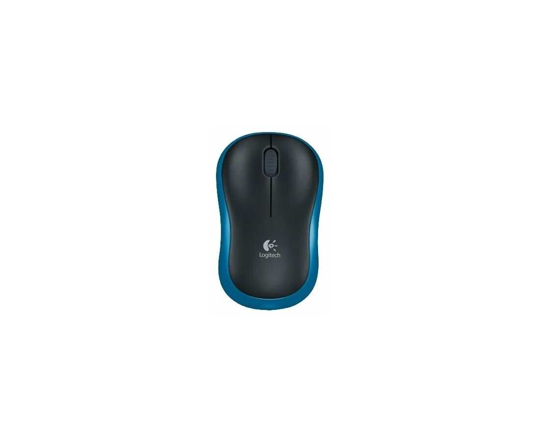 Logitech wireless mouse m525 usb (белый-красный) - купить , скидки, цена, отзывы, обзор, характеристики - мыши