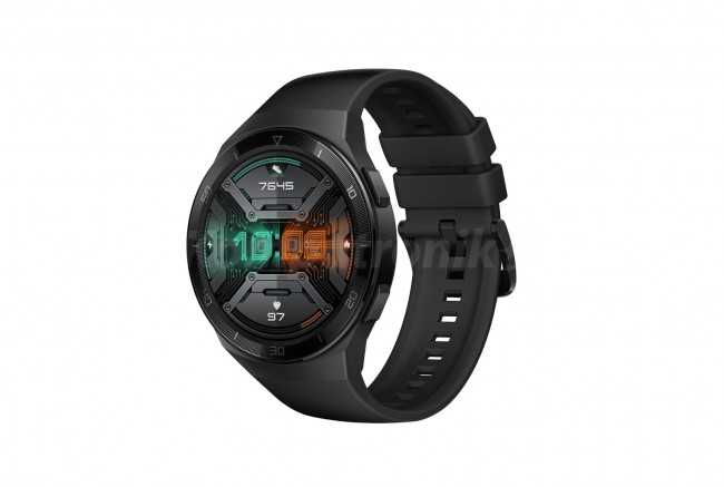 Обзор huawei watch 3: лучшие «умные» часы для смартфонов с android и harmony os — wylsacom