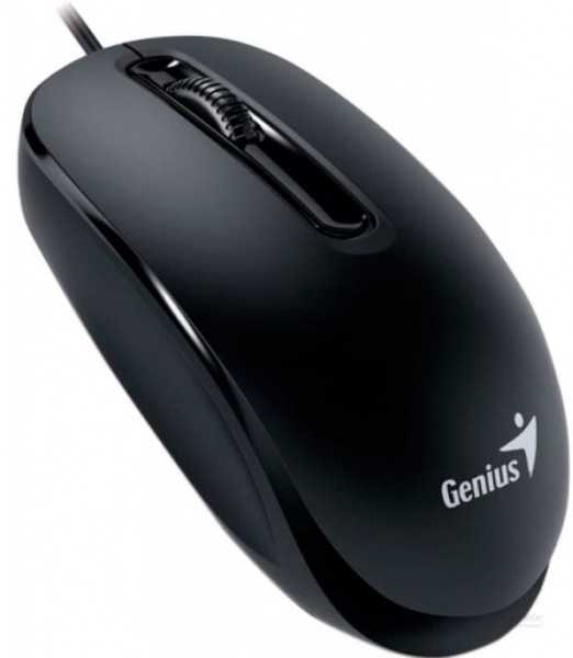 Клавиатура мышь комплект Genius DX-7005 Black USB - подробные характеристики обзоры видео фото Цены в интернет-магазинах где можно купить клавиатуру мышь комплект Genius DX-7005 Black USB