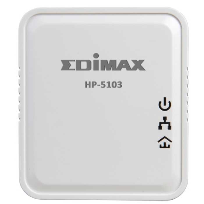 Точка доступа edimax ew-7416apn
