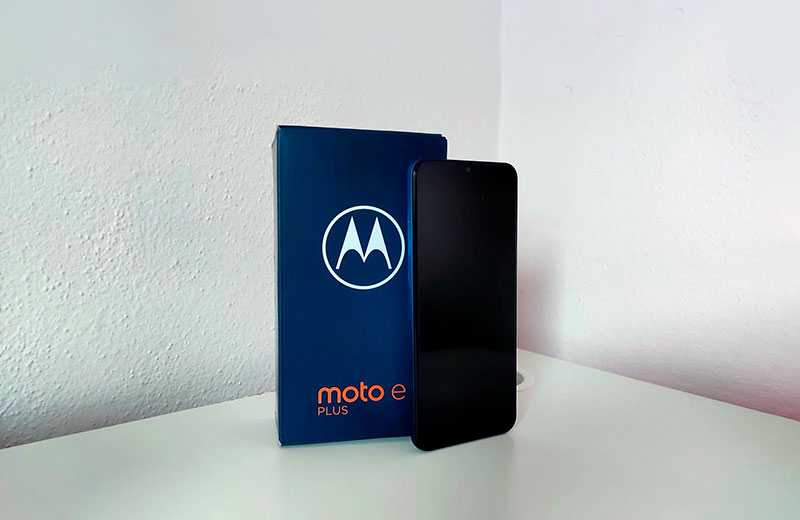 Обзор motorola one: средний телефон с компромиссами — отзывы tehnobzor