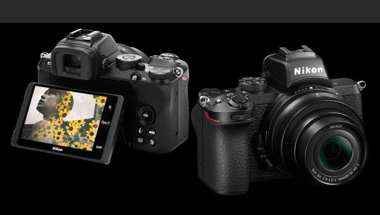 Рейтинг беззеркальных фотоаппаратов 2021 года: топ-20 лучших моделей и какую со сменной оптикой выбрать
