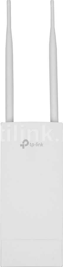 6 лучших wi-fi роутеров tp-link: характеристики и цены