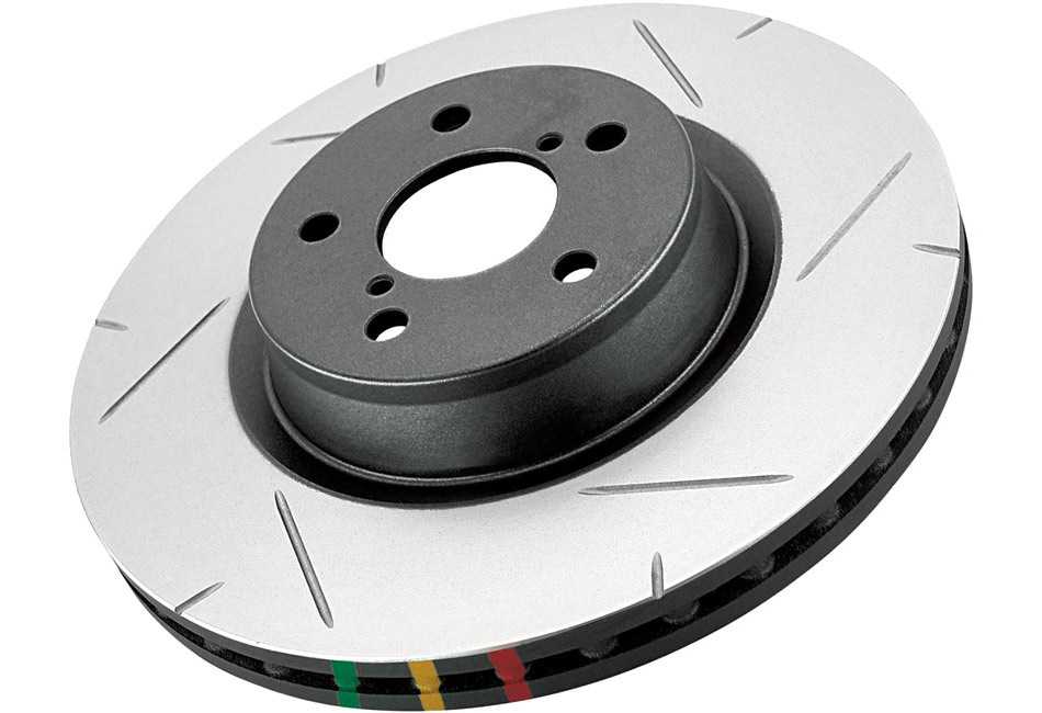 20 лучших производителей литых дисков - рейтинг 2021