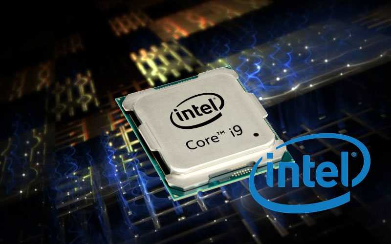 Топ—10. лучшие процессоры intel. сентябрь 2021 года. рейтинг! какой лучше выбрать? от топовых до бюджетных