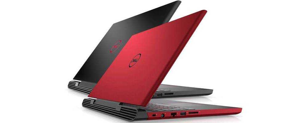 Лучшие ноутбуки Dell для дома 20202021 года и какой выбрать Рейтинг ТОП15 моделей, в том числе игровых ультрабуков, их характеристики, достоинства и недостатки, отзывы покупателей какую к нему купить батарею