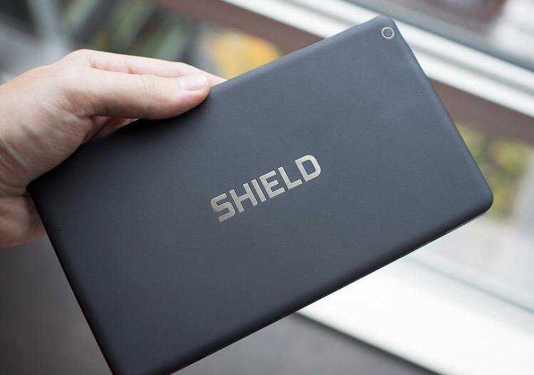 Обзор nvidia shield tablet k1 – небольшой, мощный android-планшет