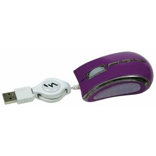 Asus ut210 purple usb купить по акционной цене , отзывы и обзоры.