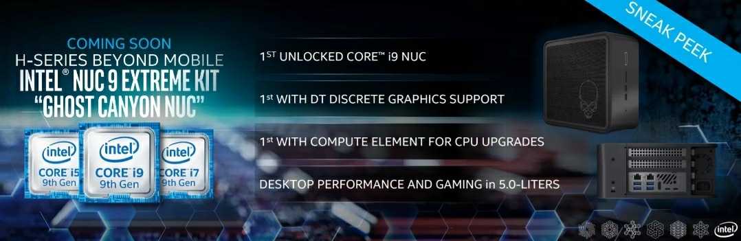 Intel nuc 11 extreme kit (beast canyon) review: small bare bones, big gaming | tom's hardware