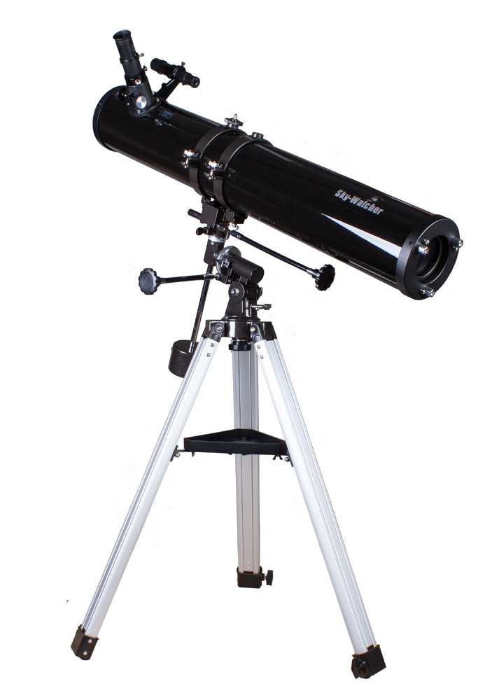 Какой телескоп для начинающих выбрать? рейтинг лучших по отзывам покупателей