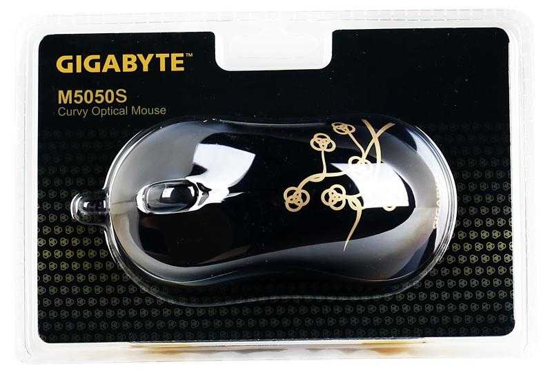Gigabyte m5050s white usb купить - одинцово по акционной цене , отзывы и обзоры.