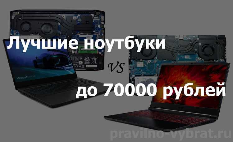 Топ-10 лучших ноутбуков до 60000 рублей 2021 года | экспертные руководства по выбору техники