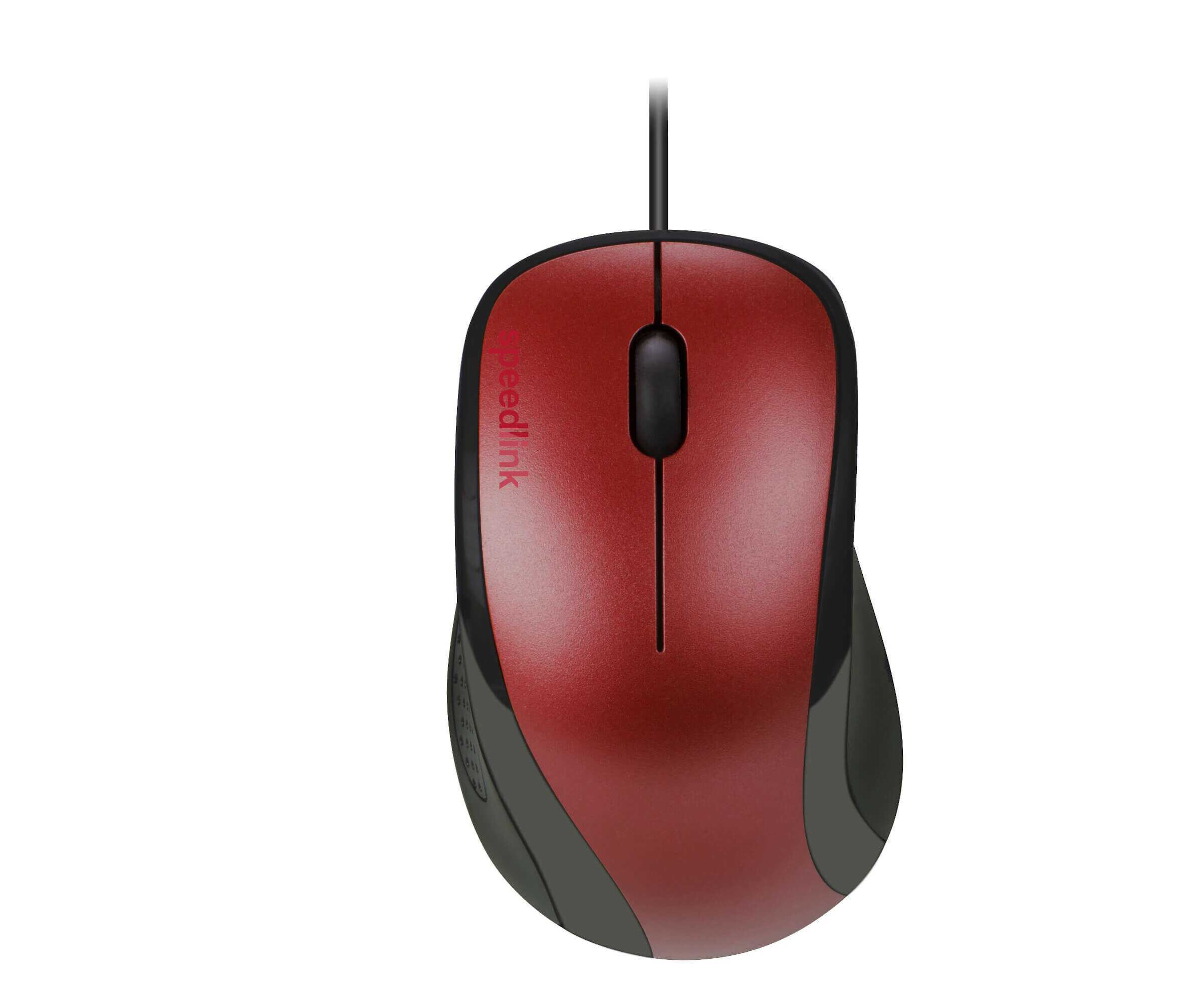 Мышь speedlink kappa mouse wireless sl-6313-bk black купить за 590 руб в екатеринбурге, видео обзоры и характеристики